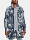 Under Armour Мъжко яке Under Armour UA ANYWHERE STORM SHINE JKT