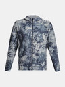 Under Armour Мъжко яке Under Armour UA ANYWHERE STORM SHINE JKT