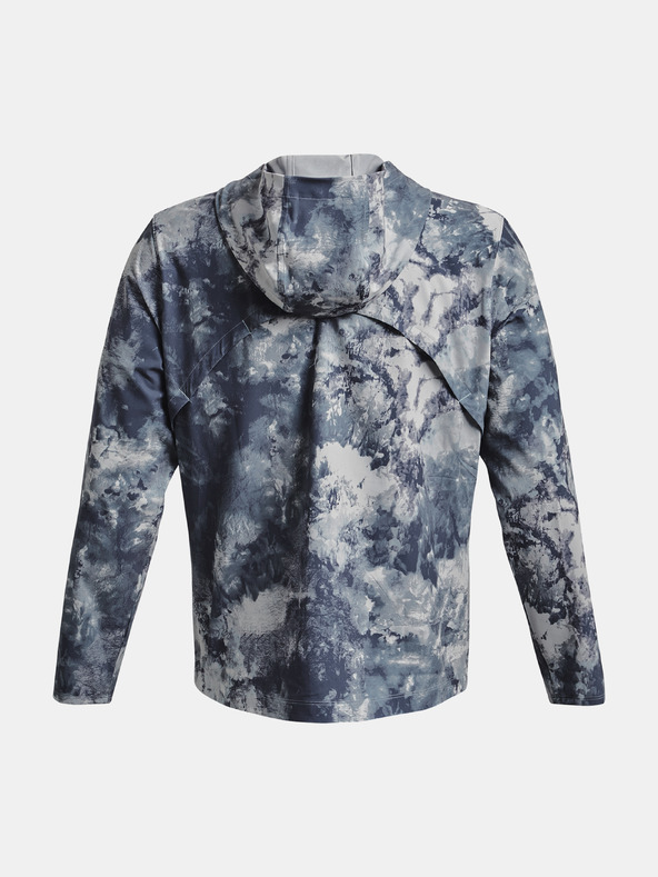 Under Armour Мъжко яке Under Armour UA ANYWHERE STORM SHINE JKT