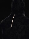 Under Armour Мъжко яке Under Armour UA ANYWHERE STORM SHINE JKT
