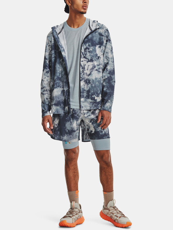 Under Armour Мъжко яке Under Armour UA ANYWHERE STORM SHINE JKT
