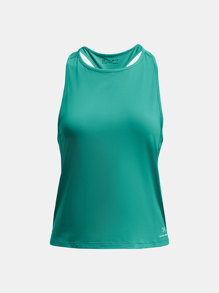 Under Armour Дамски потник Under Armour Rush Energy Tank