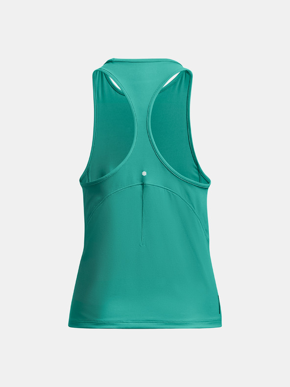 Under Armour Дамски потник Under Armour Rush Energy Tank