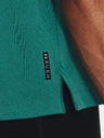 Under Armour Дамска тениска Under Armour UA Rush Energy SS