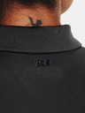 Under Armour Дамска тениска Under Armour UA Zinger Point SS Polo