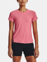 Under Armour Дамска тениска Under Armour UA Iso-Chill Laser Tee