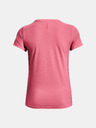 Under Armour Дамска тениска Under Armour UA Iso-Chill Laser Tee