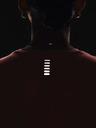 Under Armour Дамска тениска Under Armour UA Iso-Chill Laser Tee