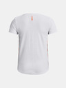 Under Armour Дамска тениска Under Armour UA Iso-Chill Laser Tee II