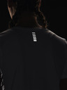 Under Armour Дамска тениска Under Armour UA Iso-Chill Laser Tee II