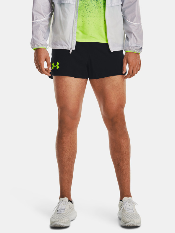 Under Armour Мъжки шорти Under Armour UA LIGHTER THAN AIR SHORT