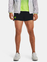 Under Armour Мъжки шорти Under Armour UA LIGHTER THAN AIR SHORT