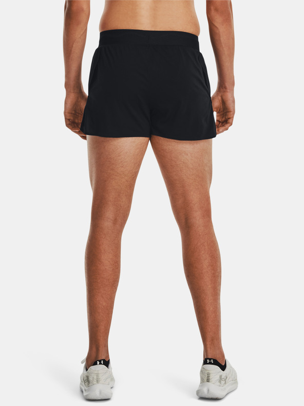 Under Armour Мъжки шорти Under Armour UA LIGHTER THAN AIR SHORT