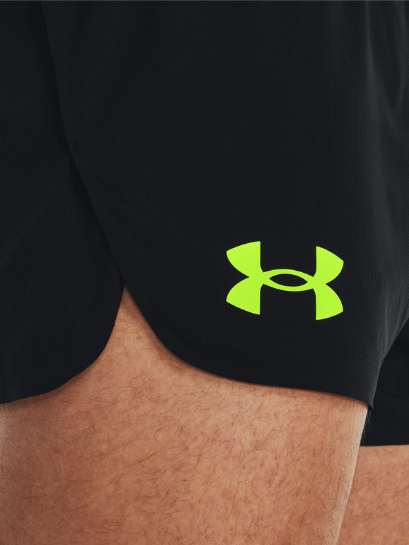Under Armour Мъжки шорти Under Armour UA LIGHTER THAN AIR SHORT