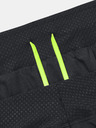 Under Armour Мъжки шорти Under Armour UA LIGHTER THAN AIR SHORT