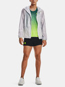 Under Armour Мъжки шорти Under Armour UA LIGHTER THAN AIR SHORT