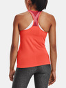 Under Armour Дамски потник Under Armour UA HG Armour Racer Tank
