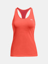 Under Armour Дамски потник Under Armour UA HG Armour Racer Tank