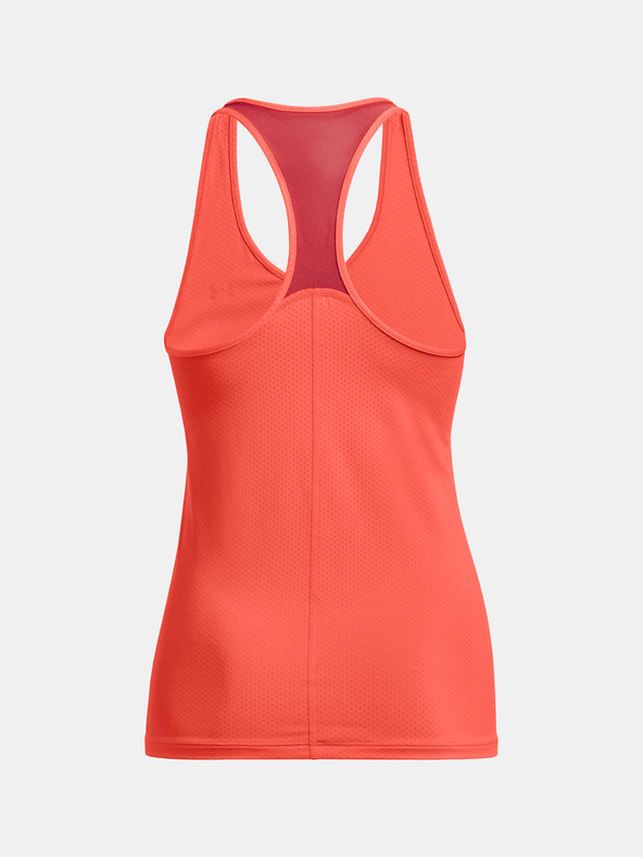 Under Armour Дамски потник Under Armour UA HG Armour Racer Tank