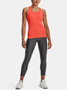 Under Armour Дамски потник Under Armour UA HG Armour Racer Tank