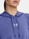 Under Armour Дамски суитшърт Under Armour Rival Terry Hoodie