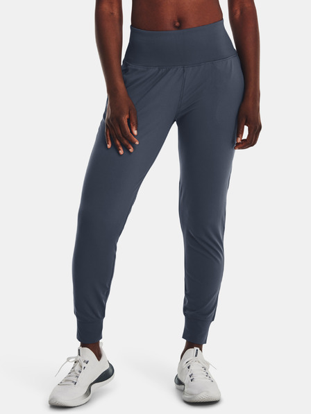 Under Armour Дамско долнище Under Armour Meridian Jogger