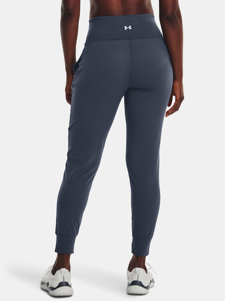Under Armour Дамско долнище Under Armour Meridian Jogger