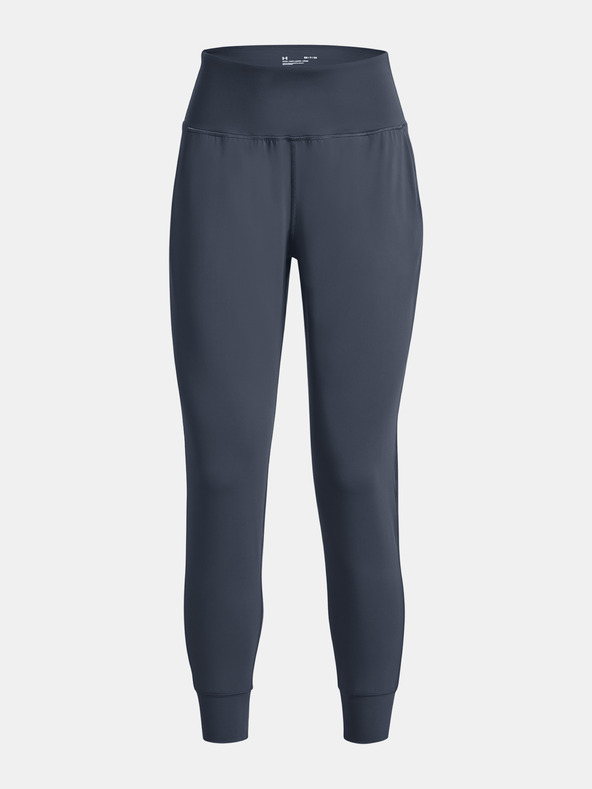 Under Armour Дамско долнище Under Armour Meridian Jogger