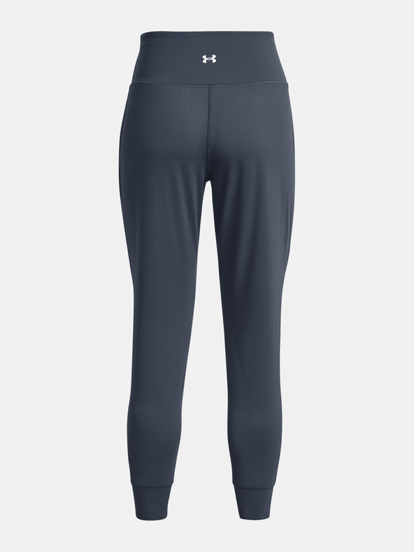 Under Armour Дамско долнище Under Armour Meridian Jogger