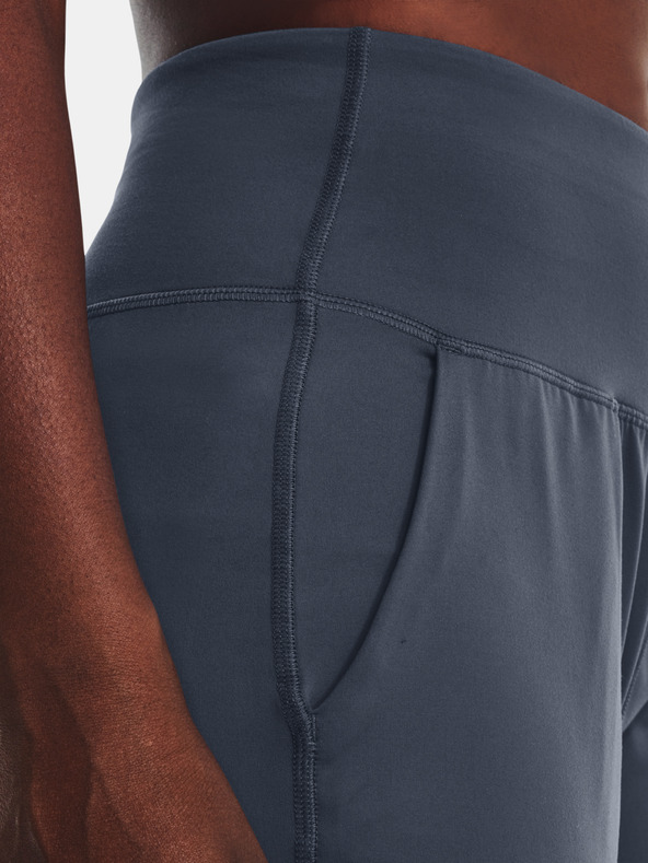 Under Armour Дамско долнище Under Armour Meridian Jogger