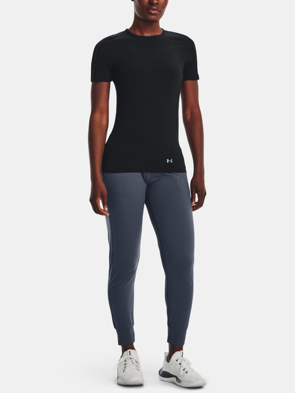 Under Armour Дамско долнище Under Armour Meridian Jogger
