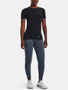 Under Armour Дамско долнище Under Armour Meridian Jogger