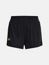 Under Armour Дамски шорти Under Armour UA LIGHTER THAN AIR Short