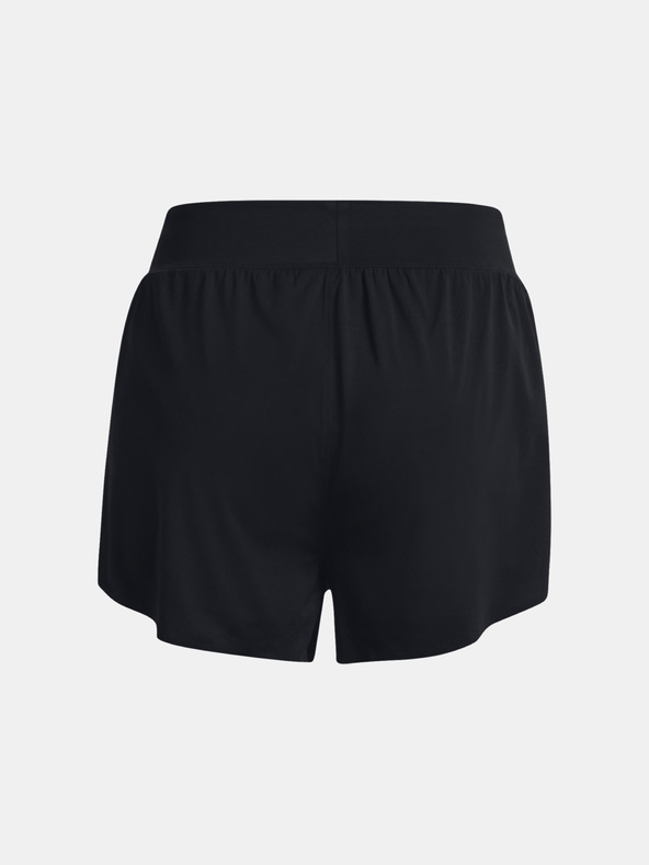 Under Armour Дамски шорти Under Armour UA LIGHTER THAN AIR Short