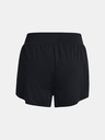 Under Armour Дамски шорти Under Armour UA LIGHTER THAN AIR Short