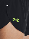 Under Armour Дамски шорти Under Armour UA LIGHTER THAN AIR Short