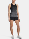 Under Armour Дамски шорти Under Armour UA LIGHTER THAN AIR Short