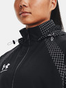 Under Armour Дамско яке Under Armour UA W Accelerate Track Jacket