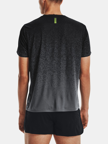 Under Armour Мъжка тениска Under Armour UA RUSH CICADA SHORTSLEEVE