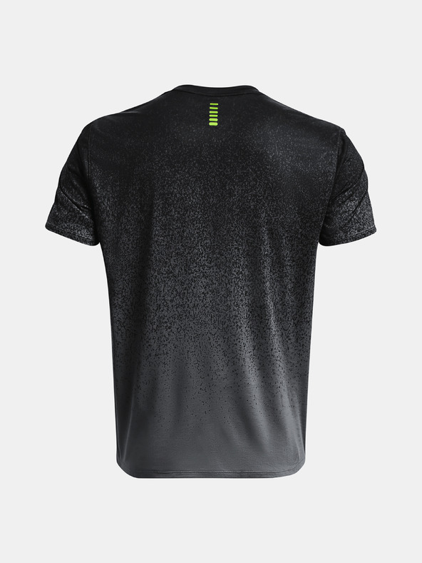 Under Armour Мъжка тениска Under Armour UA RUSH CICADA SHORTSLEEVE
