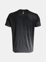 Under Armour Мъжка тениска Under Armour UA RUSH CICADA SHORTSLEEVE