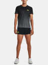 Under Armour Мъжка тениска Under Armour UA RUSH CICADA SHORTSLEEVE
