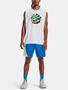 Under Armour Мъжки шорти Under Armour Curry Splash 9'' Short