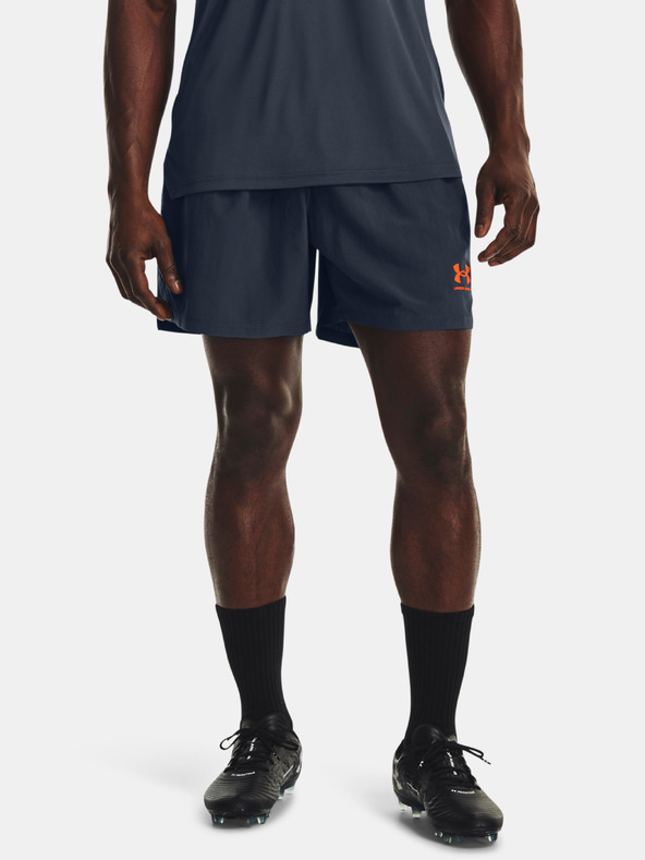 Under Armour Мъжки шорти Under Armour UA Accelerate Short