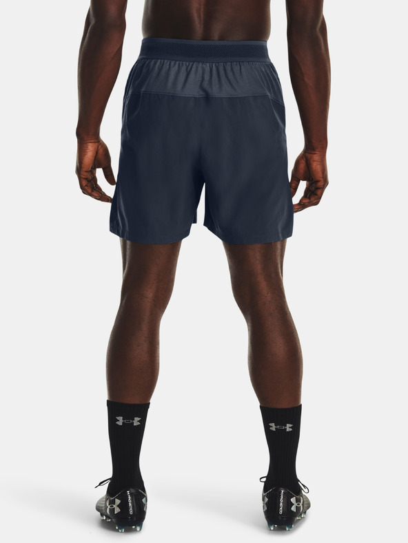 Under Armour Мъжки шорти Under Armour UA Accelerate Short