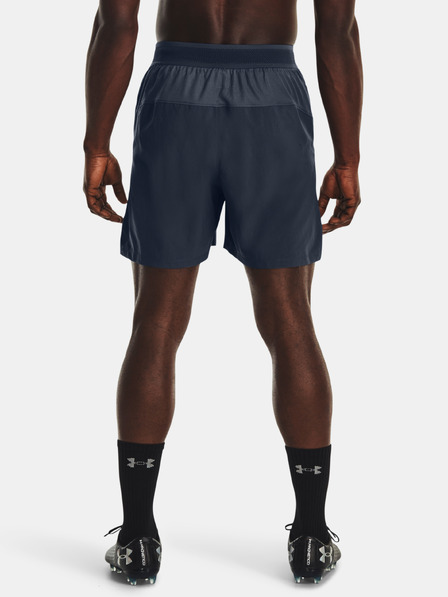 Under Armour Мъжки шорти Under Armour UA Accelerate Short
