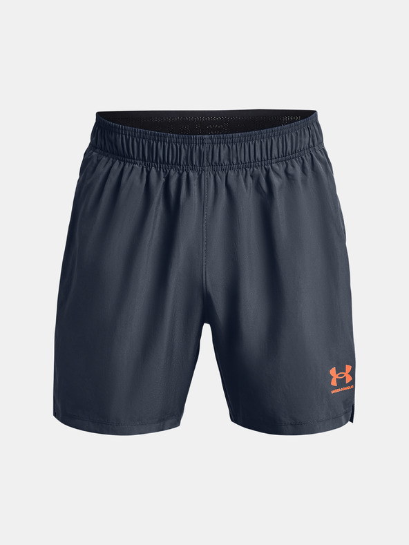 Under Armour Мъжки шорти Under Armour UA Accelerate Short