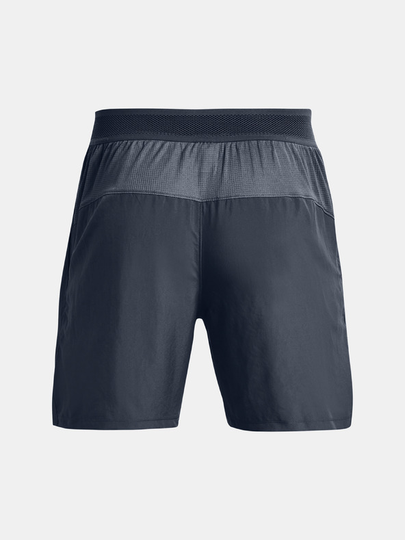 Under Armour Мъжки шорти Under Armour UA Accelerate Short