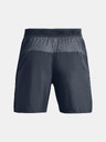 Under Armour Мъжки шорти Under Armour UA Accelerate Short