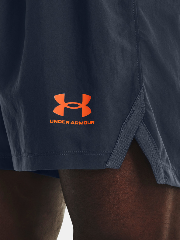 Under Armour Мъжки шорти Under Armour UA Accelerate Short